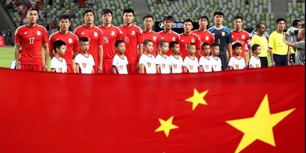 AG体育官方网站-中国台湾名嘴：国际足联太贪 吃肉不吐骨头 央视应免费转播世界杯