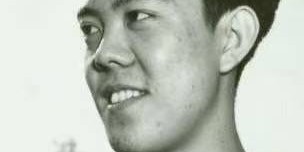 AG体育app下载-容国团：中国第一位世界冠军，31岁含愤屈死，留下10字遗书|香港|中国体育|国乒|乒乓球|乒乓_新浪体育_新浪新闻