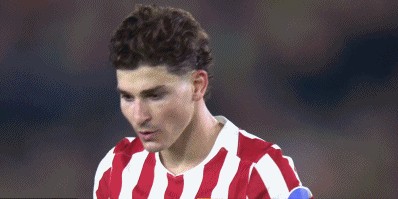 AG体育app下载-西蒙尼时代马竞共进18粒直接任意球，其中格子10粒小蜘蛛5粒