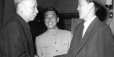 AG体育app下载-容国团：中国第一位世界冠军，31岁含愤屈死，留下10字遗书|香港|中国体育|国乒|乒乓球|乒乓_新浪体育_新浪新闻